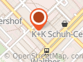 WSP Infrastructure Engineering GmbH