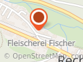 Fleischerei Jens Fischer