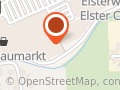 Apotheke im Toom-Markt