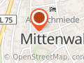 Heimatverein Mittenwalde e.V.