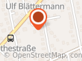 Debeka Versicherung