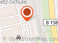 GBBB Kfz-Gutachterbüro Berlin-Brandenburg GmbH