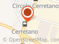 IQOS RESELLER - Castelfidardo
