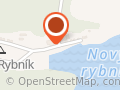 Kemp Nový rybník