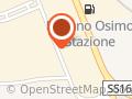 Idro Zeta SRL