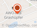 Webseiten mit Wordpress und SEO