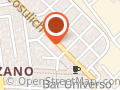 Poste Italiane