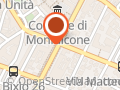 Staf SRL Strutture Assicurative e Finanziarie
