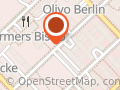 Wohnungsamt Treptow-Köpenick von Berlin