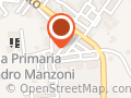 Vella Avv. Vincenza