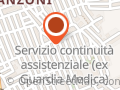 Scuola Elementare G. Galilei