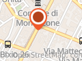Studio notarile Dott. Furio Gelletti - Monfalcone
