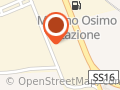 Il Taglio Tecnico Adriatico SRL