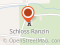 Schlosshotel
