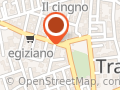 Barcollando