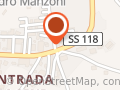 Target SRL
