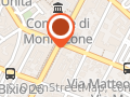 Studio La Squadra