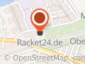 Kick Inn Oberspree