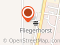 ReinigungsService KUSYK