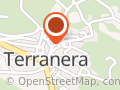 Pizzeria Trattoria Vento Nel Vento