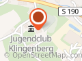 Naturkindergarten Klingenberg