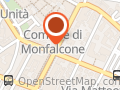 Bar Da Marino