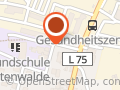 Hort Mittenwalde