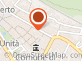 Tommaseo SRL