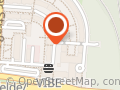 Beethoven Apotheke