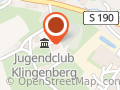Kindergarten Klingenberg