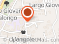 Dott. Benedetto Ialongo