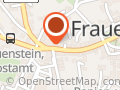 Mode mit Pfiff - Kirchner