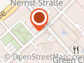 MEDICUM Gesundheitszentrum Adlershof