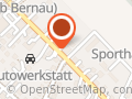 miaku tierakupunktur