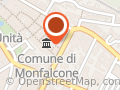 GSM SRL