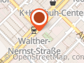 SoftwareOne Deutschland GmbH