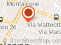 Comar Costruzioni SRL