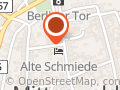Gaststätte Kutscherkneipe
