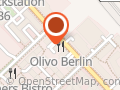 Domino's Pizza Berlin Adlershof