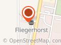 Bistro Fliegerhorst