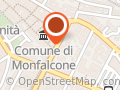 A.c.go Service SRL