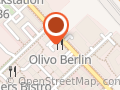 BPG Berliner Personaldienstleistungsgesellschaft  NL-Friedrichshain