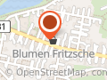 CNM UG (haftungsbeschränkt)