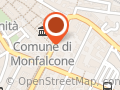 Aci Delegazione di Monfalcone Automobile Club Gorizia del Monfalcone