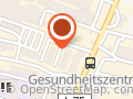 Flüchtlingszentrum