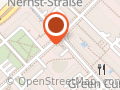 Robotron Datenbank-Software GmbH (Geschäftsstelle Berlin)