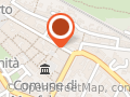 Gelateria Oria