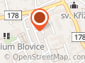 Flop Top Blovice
