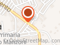 Elettronia Service SNC