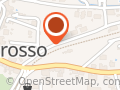 Ristorante Al Buon Arrivo